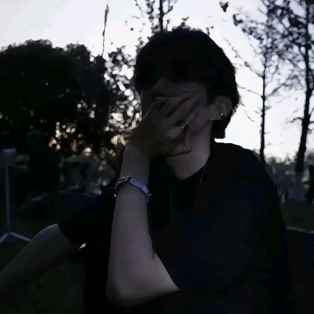 莫事找我