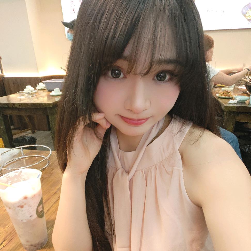分开的鱼