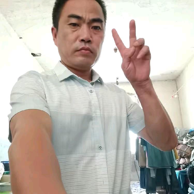 顺其自然