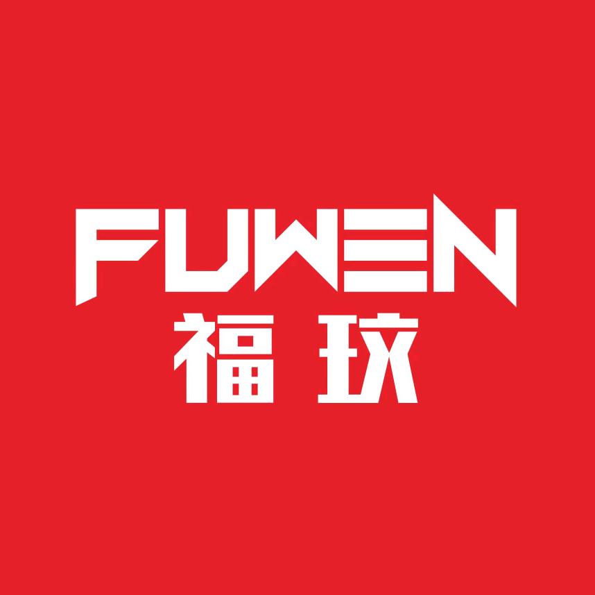 福玟宠物用品臻选店