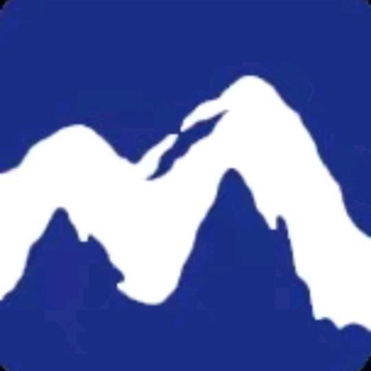 爱勉县客户端