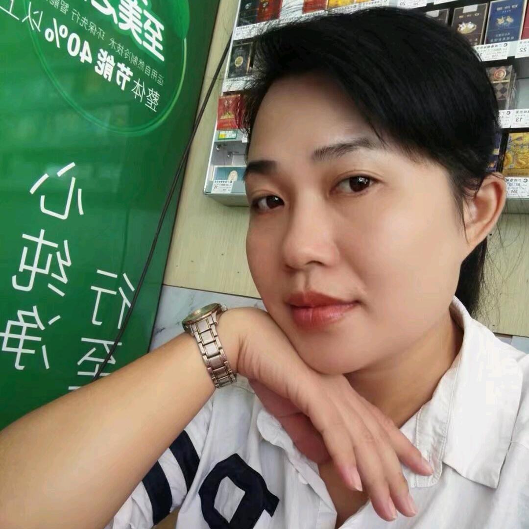 小岑235314670
