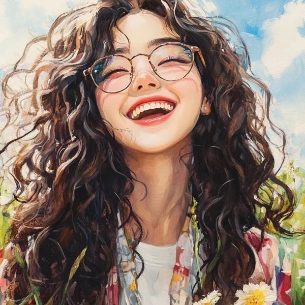 妞妞  
