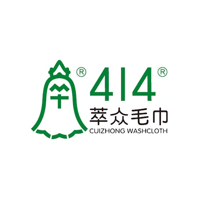 钟牌414生活旗舰店