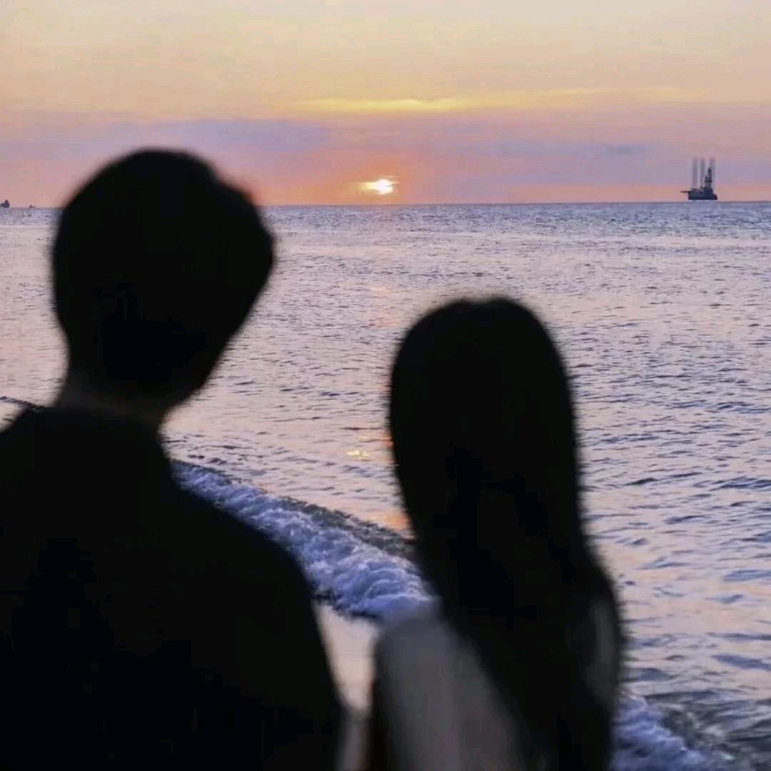 欧阳小辰