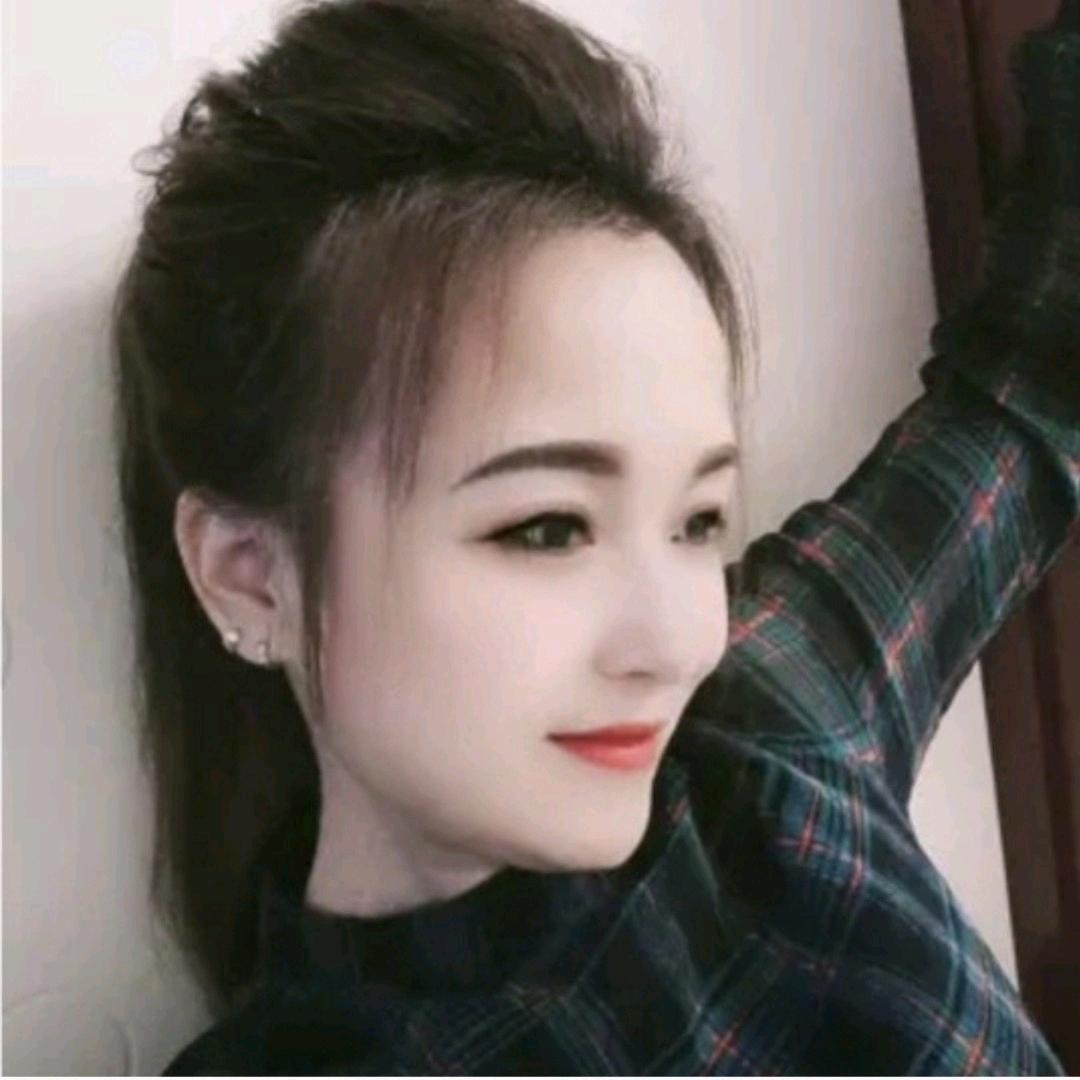 *嘎咕*