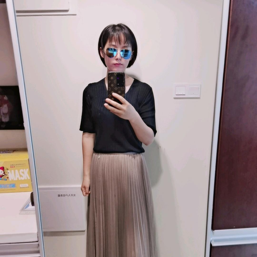 大黑妞