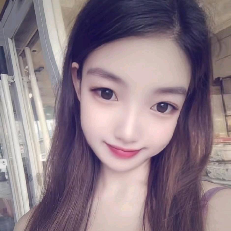 ℒℴѵℯ局外人ꦿ⸙