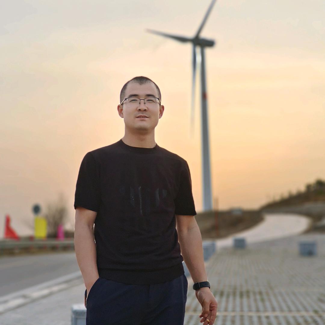 朔州系统门窗王帅