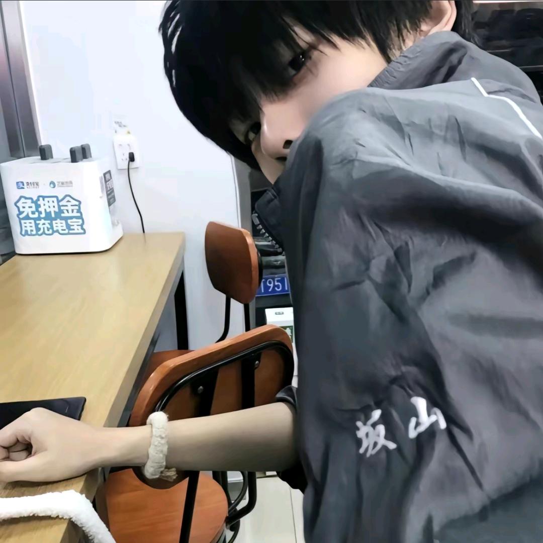 tan大P