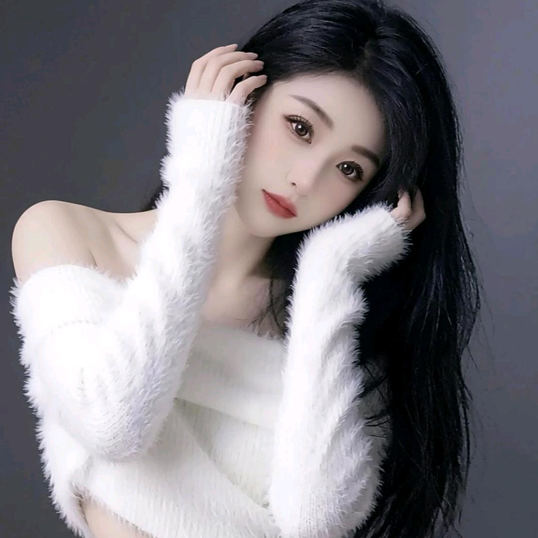😘自由自在
