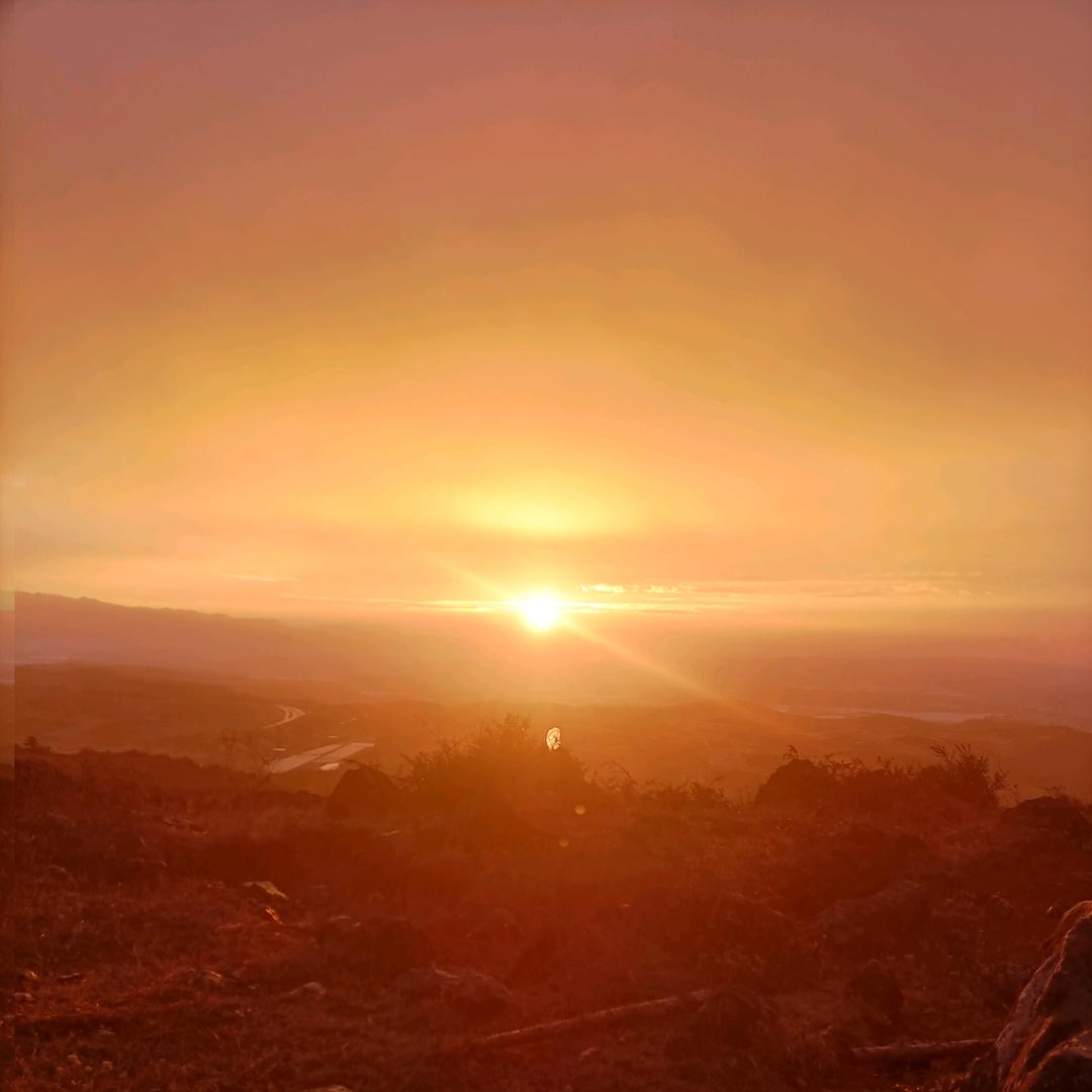 巜我命由我不由天》