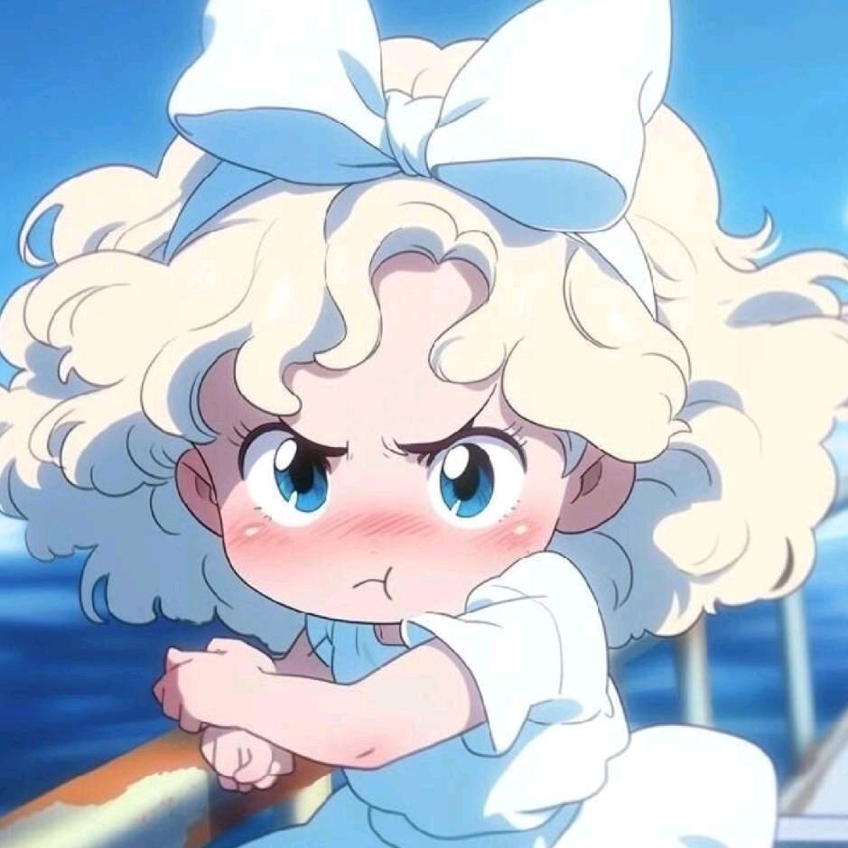 🌙