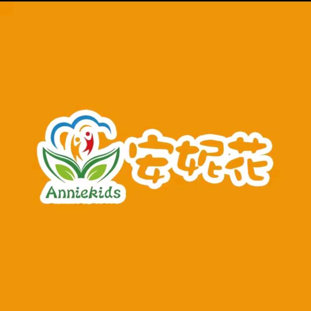 安妮花阅读馆阳信分馆张老师