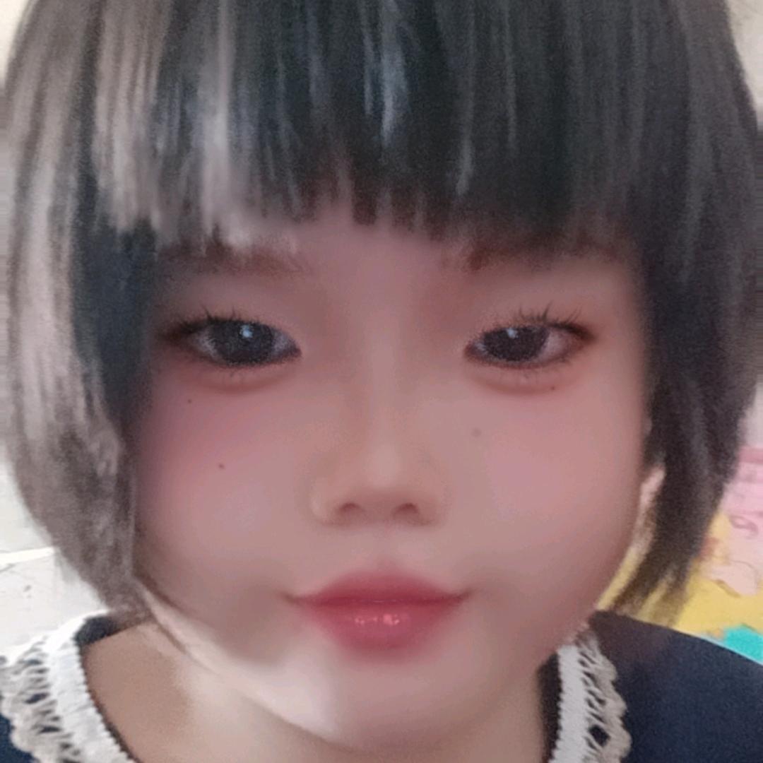 吕永亮