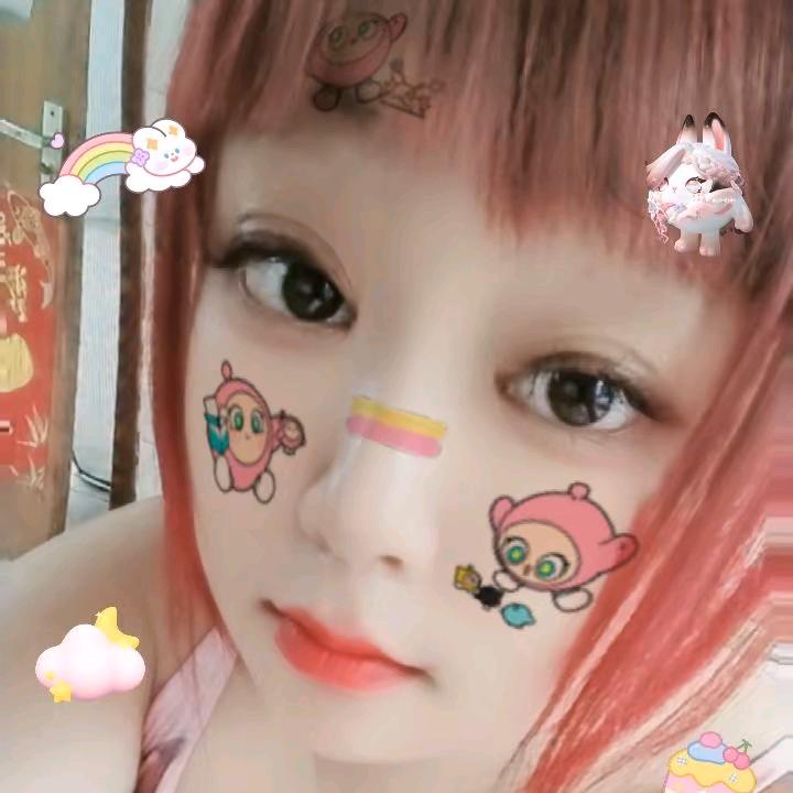 余生爱自己