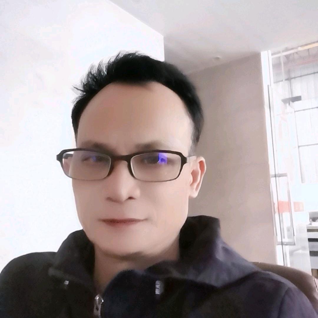 覃老二🍎