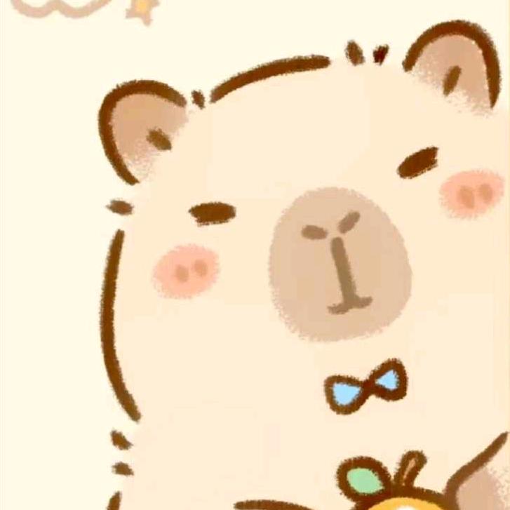 咸鱼大王