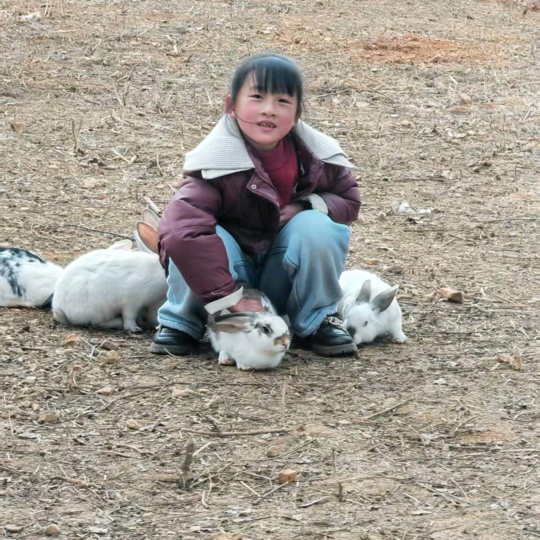 幸🍓运🌱相🎋随🍉