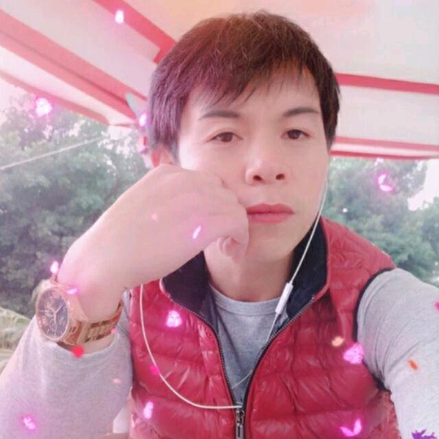 回忆