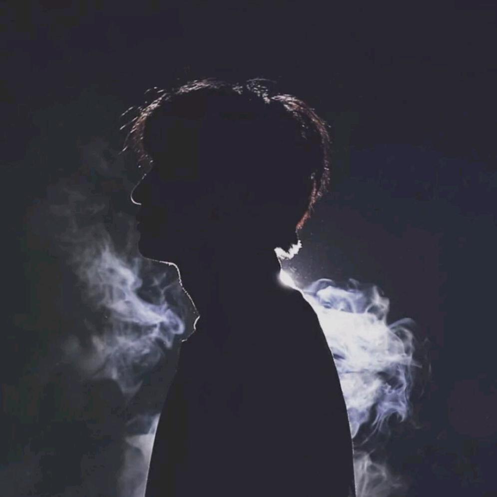 ༓徐͍先͍森༓