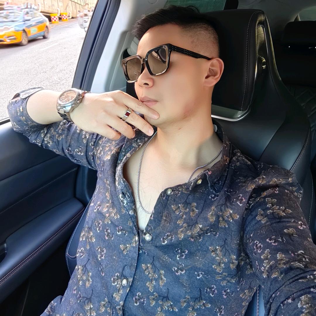 老毛哥地产圈（贵阳老破小专家）