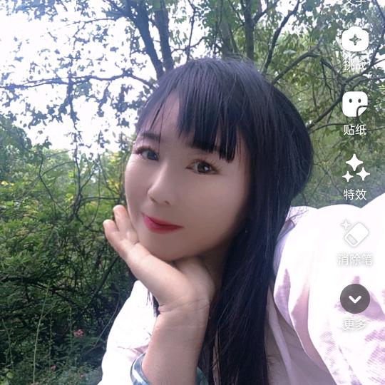 紫橙慢恋