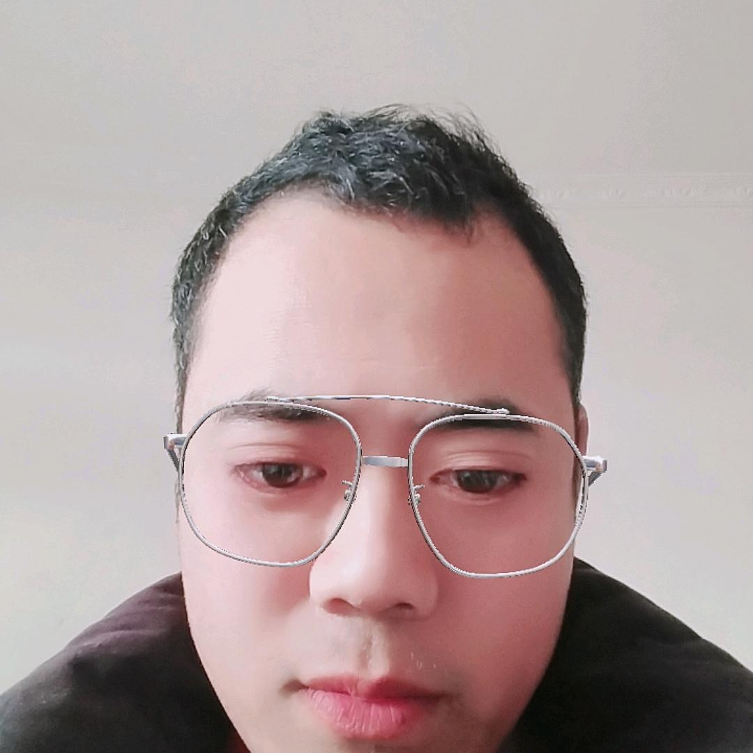 平哥