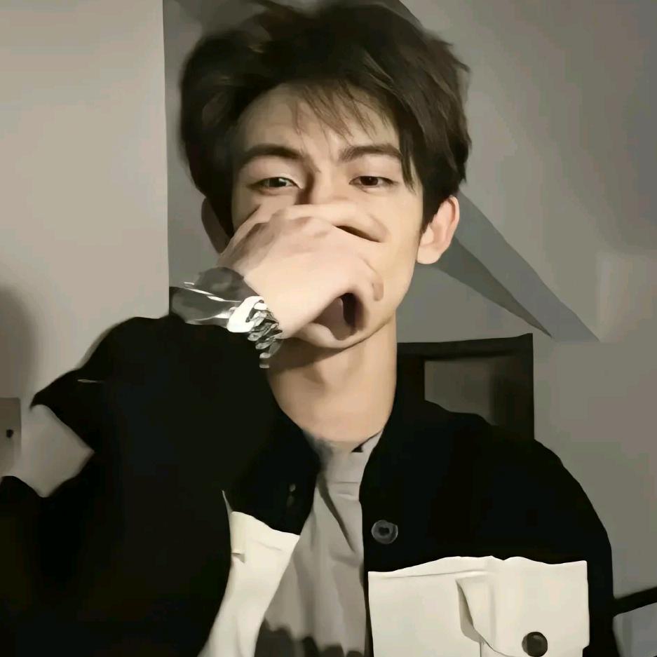 超级暴龙兽