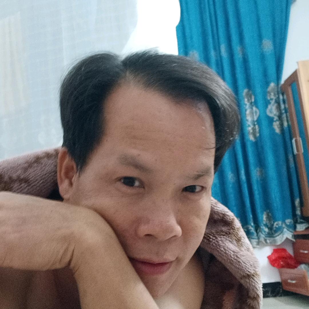 不是歌手也要唱歪y