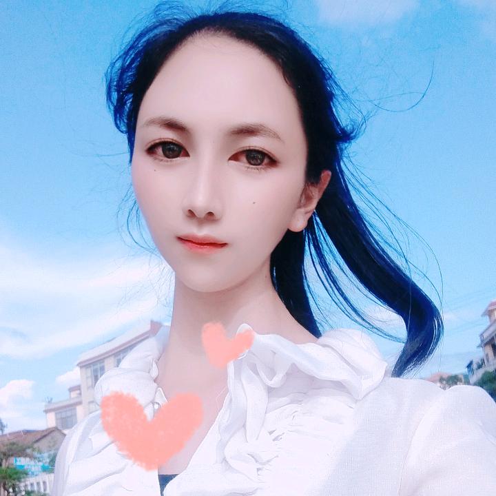 ღ小豆芽🍀不忘初心᭄ꦿ࿐
