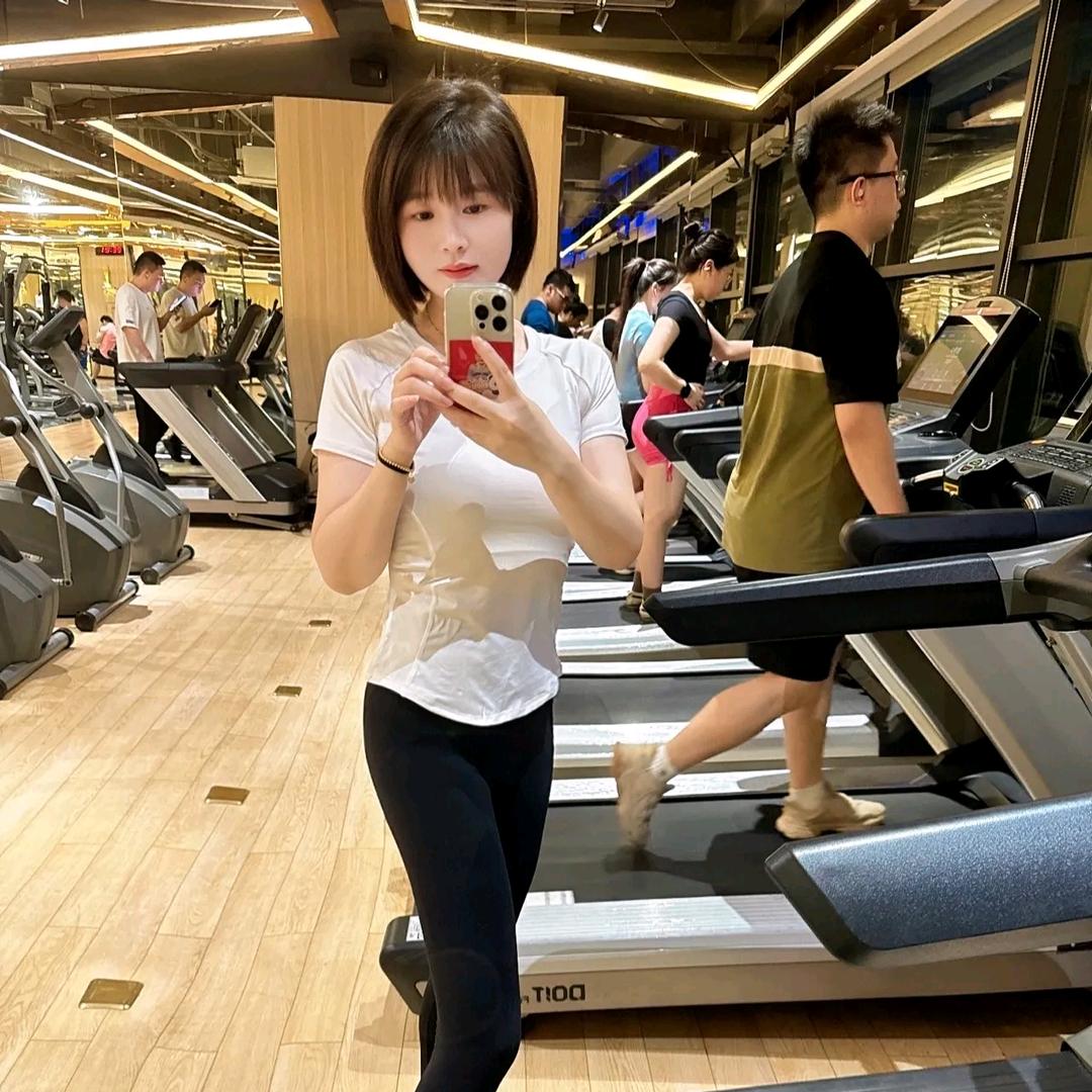 宜春小张