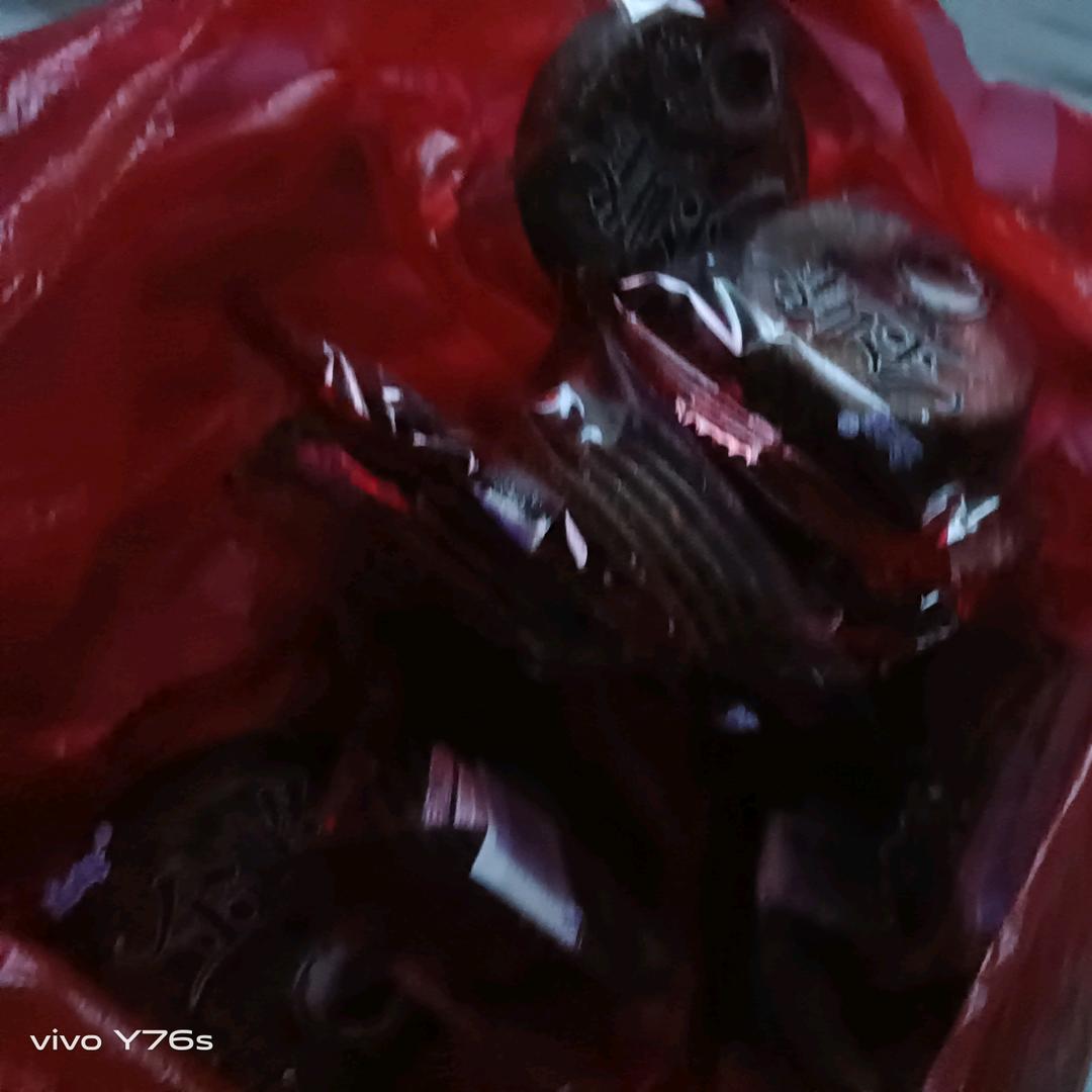 ༺༂拉黑༒删除༃༻