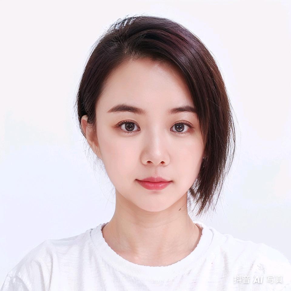 彩易硅胶热转印