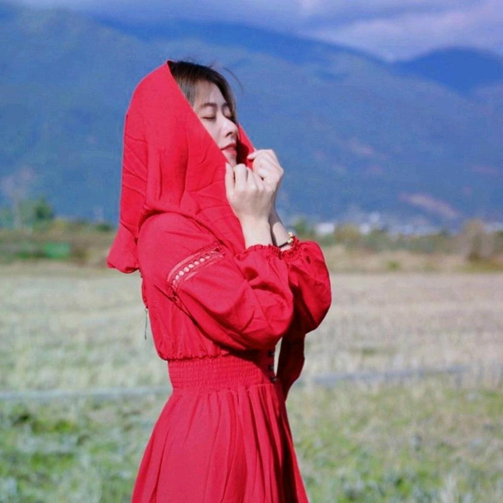 对方已抑郁