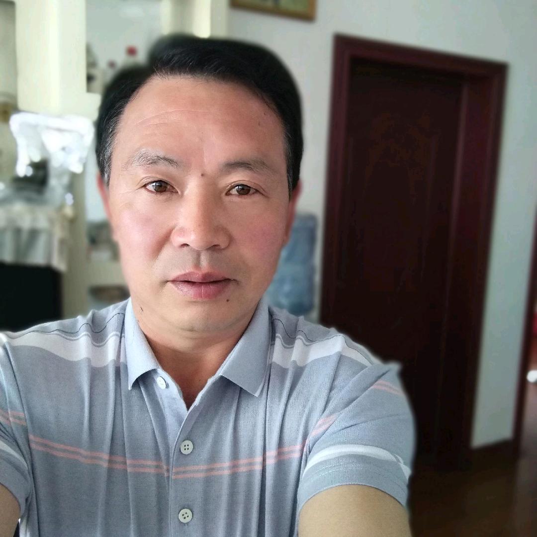 六盘水诚意搬家服务公司