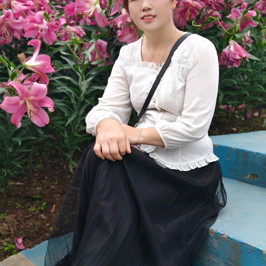 新的一年新的开始一切顺利平安