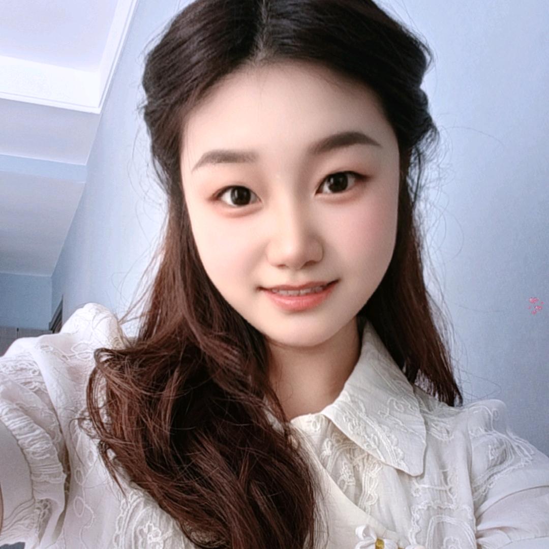🍐梨膏燕🐦‍⬛