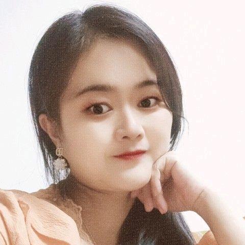 墨墨的爱