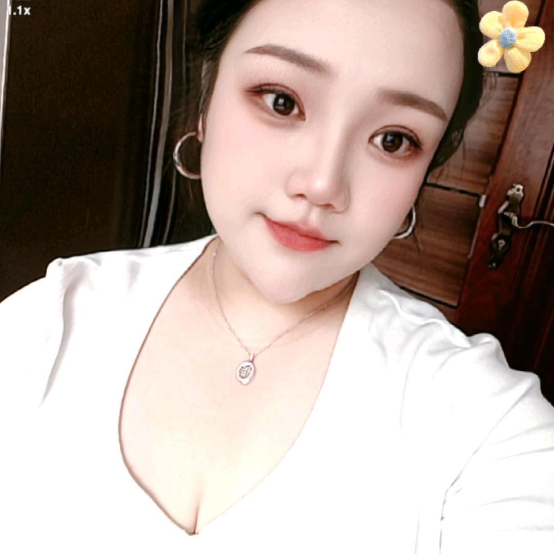 🐭丫丫日常🐭