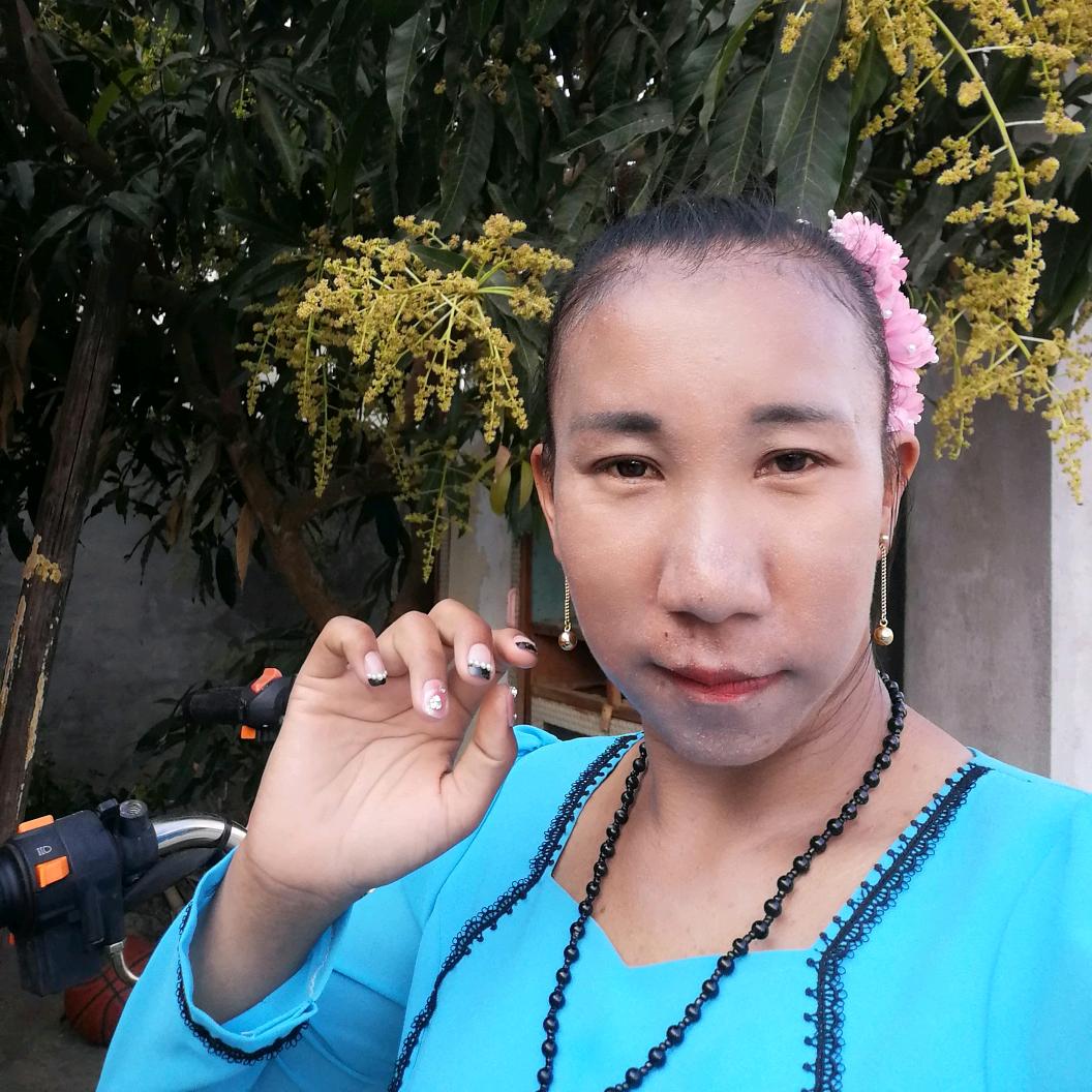 喊健，