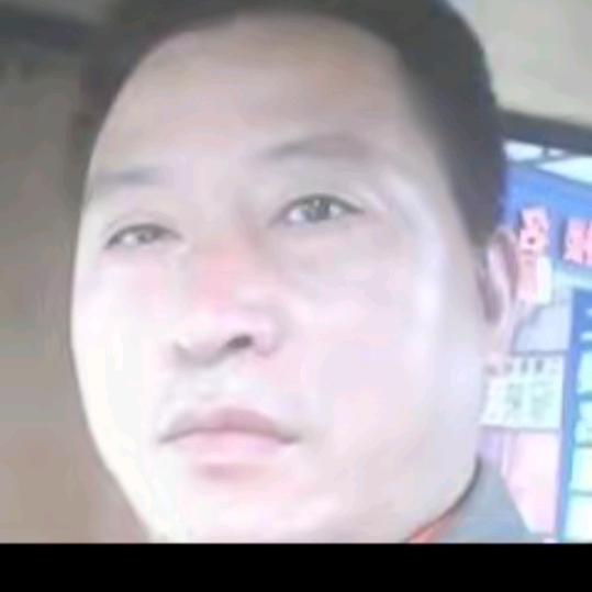 随缘