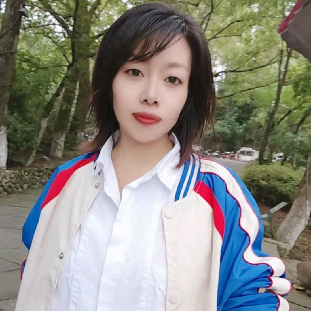@农村小林