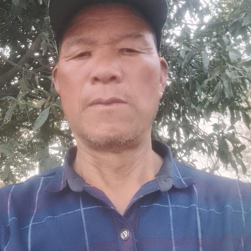 天边哥：有好吃的吧？