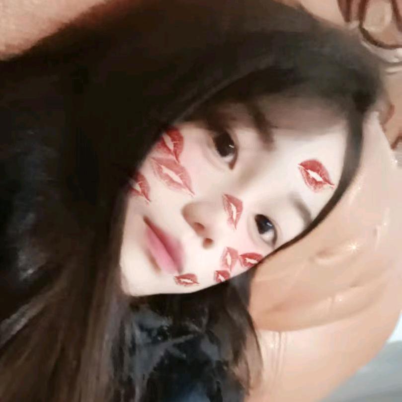 🎆烟花易冷🚵🏻‍♀️