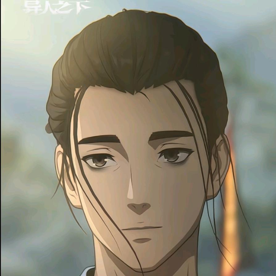 木瓜火了