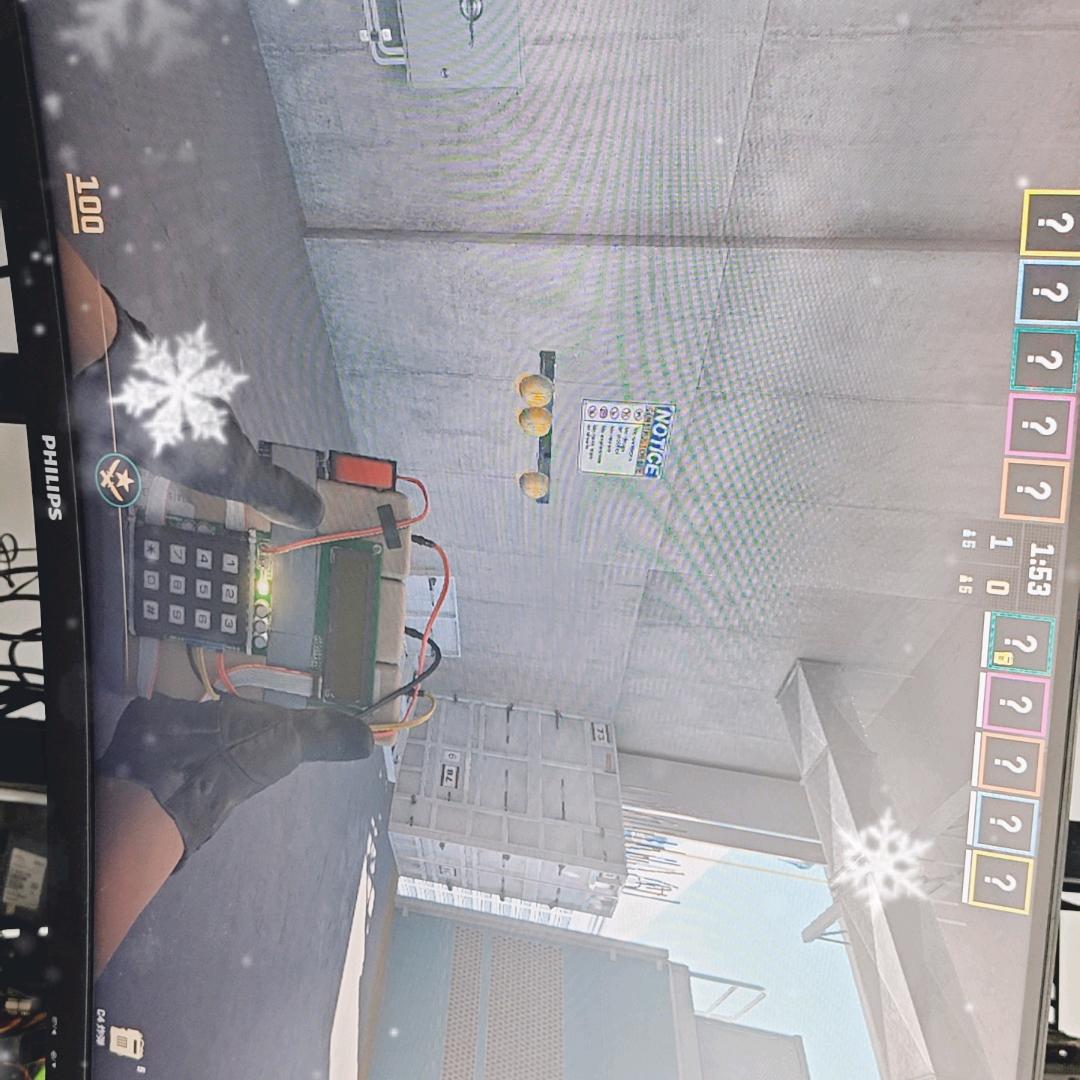cs搬砖