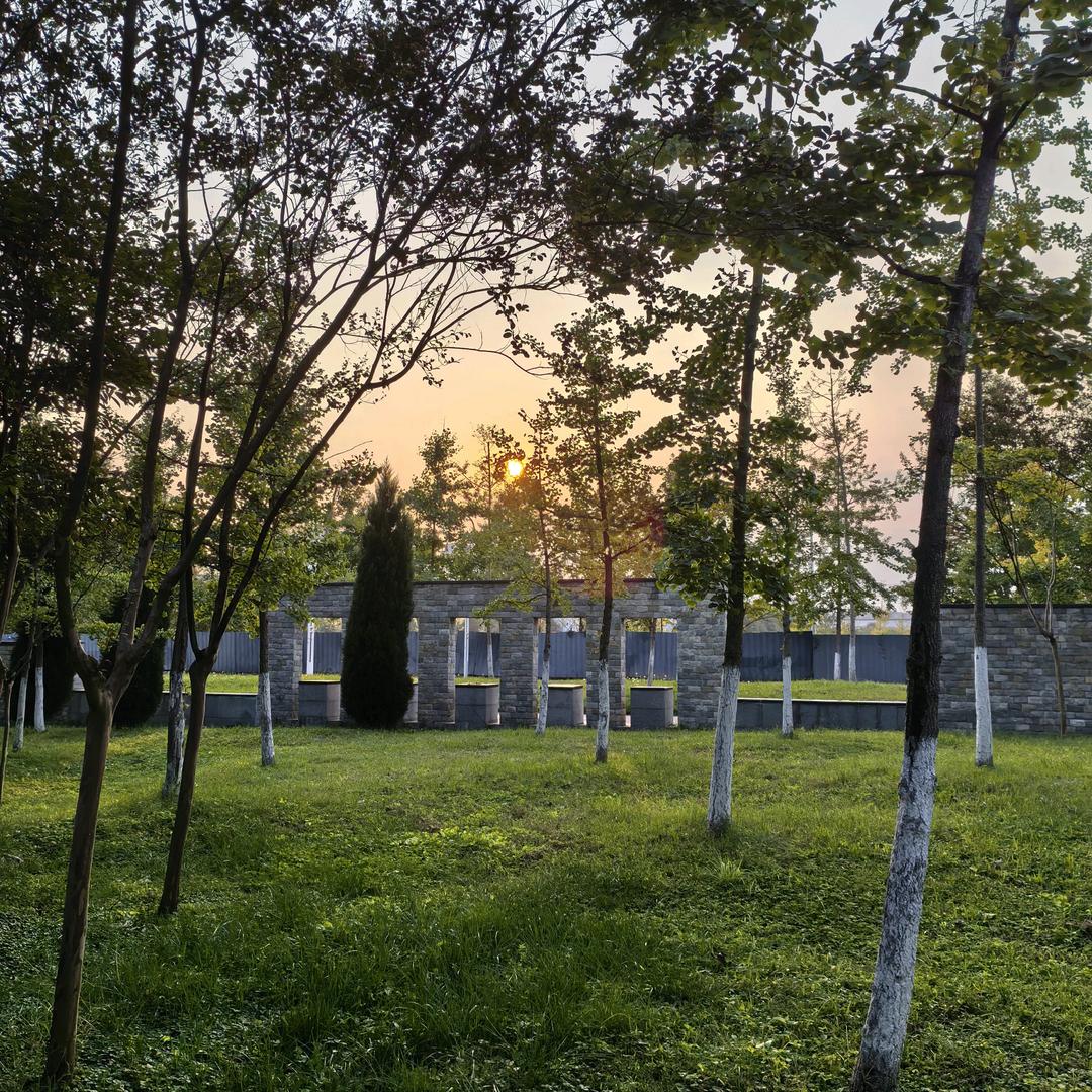 🌈勒布朗詹姆斯