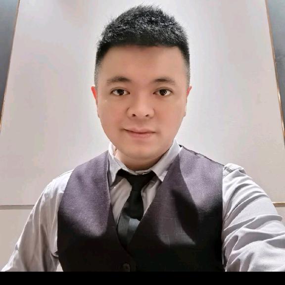 遵义星宸美居装修设计