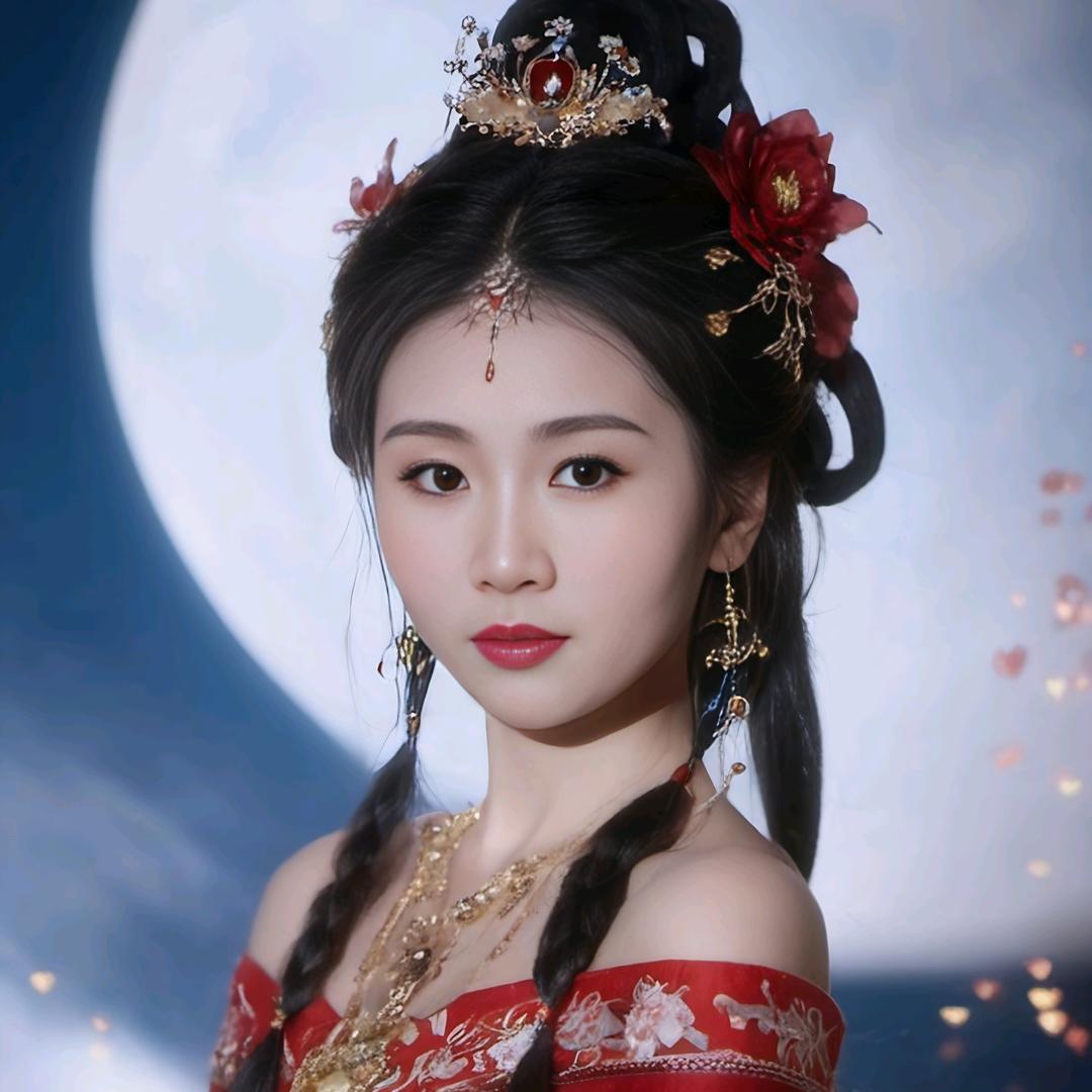 玫瑰.🌹